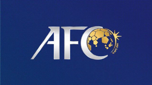 src=http___www.the-afc.com_img_image_upload_t_l7_v1570605724_pwpvmzcokz2jekrouj7c.jpg&refer=http___www.the-afc.jpg