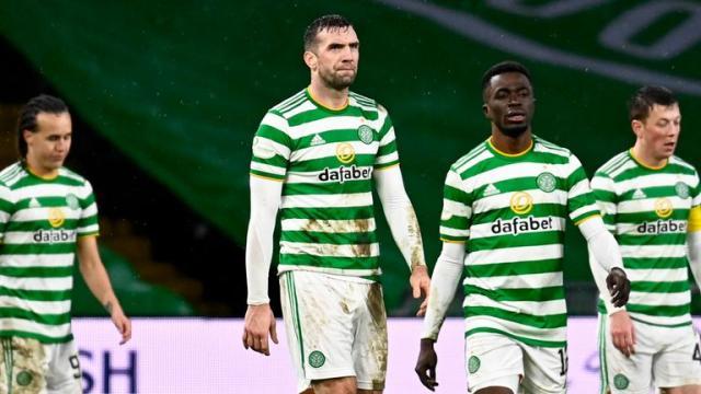 skysports-shane-duffy-celtic_5234787.jpg